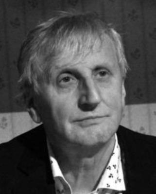 Jean-Louis Benoît Jean-Louis Benoît