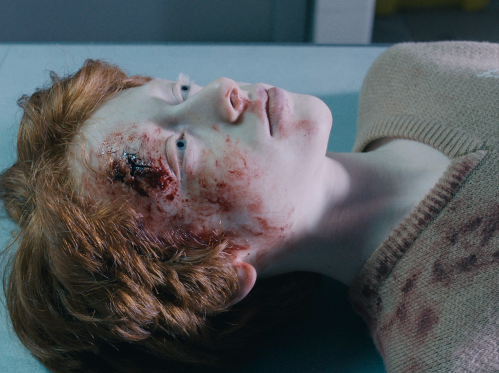 Mannequin Zéro Mannequin Zéro