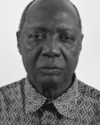 Sana Na N'Hada Sana Na N'Hada