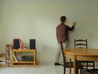 Olivier Guidoux Olivier Guidoux