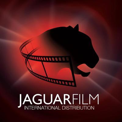 Jaguar Film International Distribution Jaguar Film International Distribution