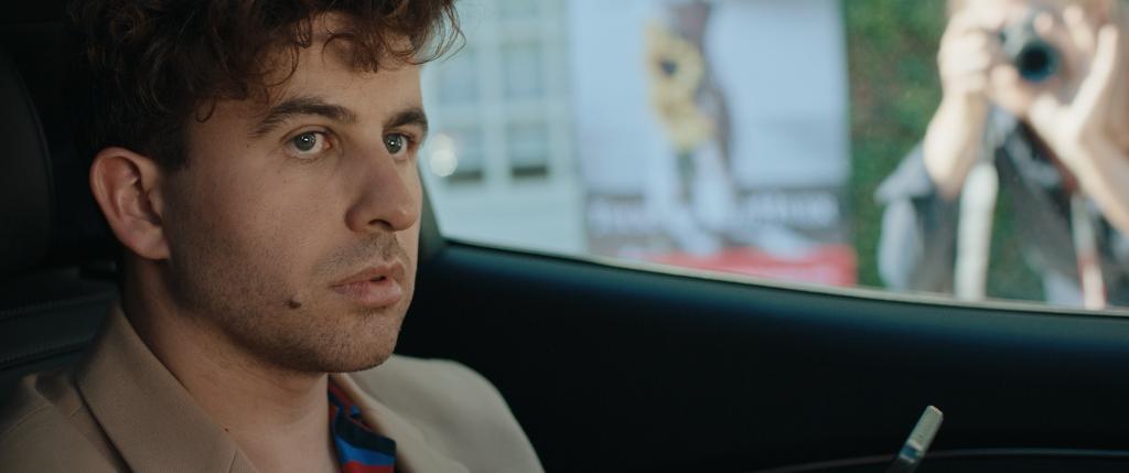 Sunflowers at Night Sunflowers at Night