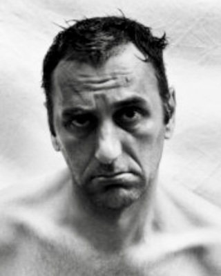 Pierre-Maurice Nouvel Pierre-Maurice Nouvel