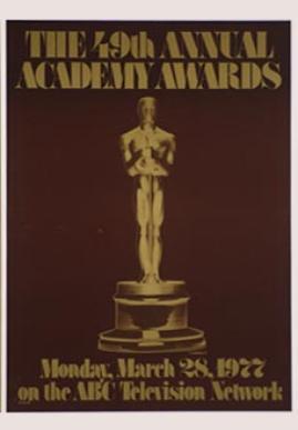 Academy Awards Academy Awards