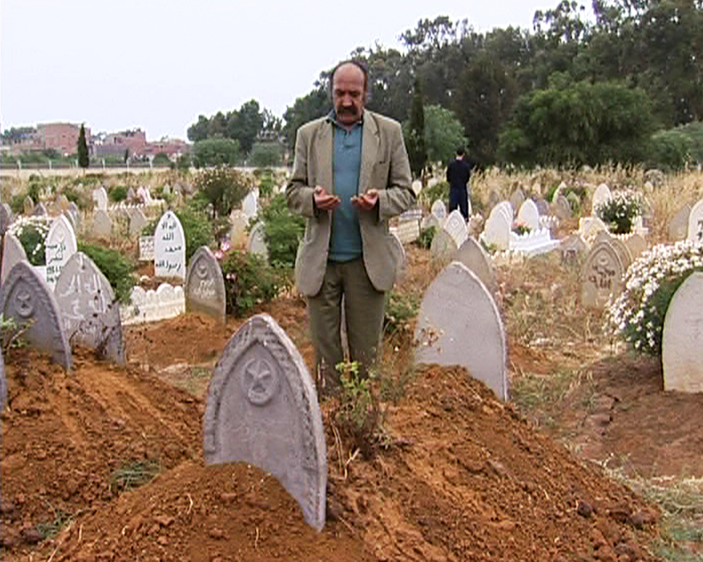 Chacun sa vie Chacun sa vie