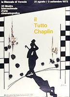 ヴェネツィア国際映画祭 - 1972 ヴェネツィア国際映画祭 - 1972