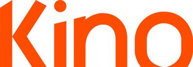 Kino