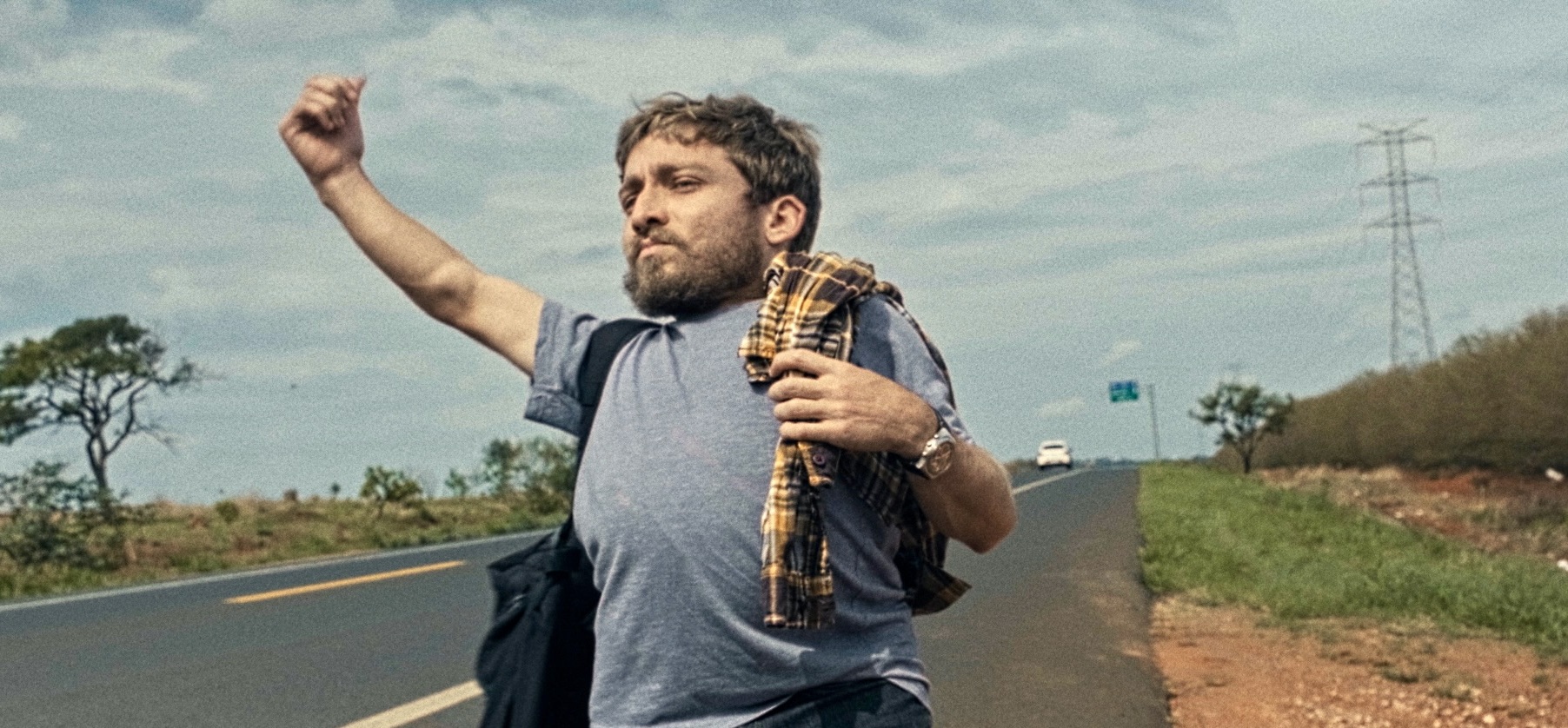 MyFrenchShort #19 : "Big Bang", de Carlos Segundo MyFrenchShort #19 : "Big Bang", de Carlos Segundo