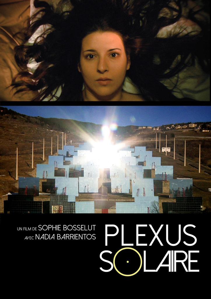 Plexus solaire Plexus solaire