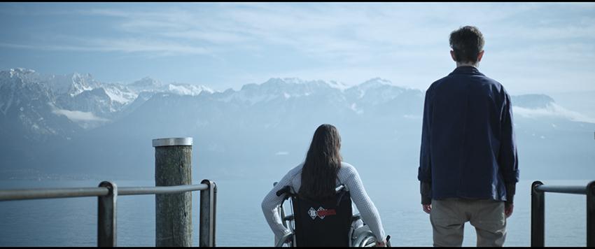 Anne-Catherine Savoy