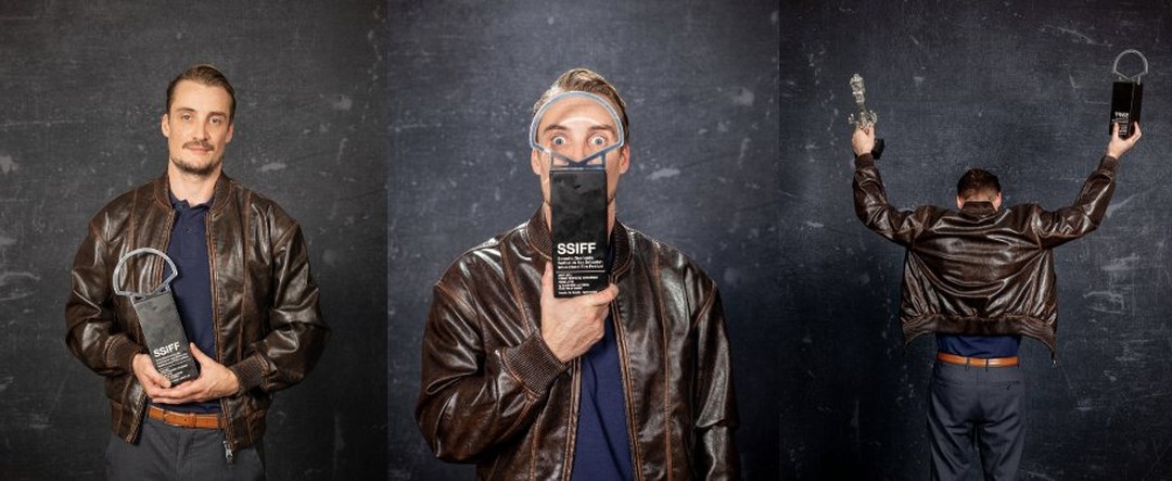 French films at the international box office: September 2024 French films at the international box office: September 2024