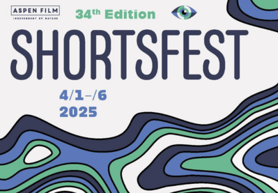 Aspen Shortsfest Aspen Shortsfest