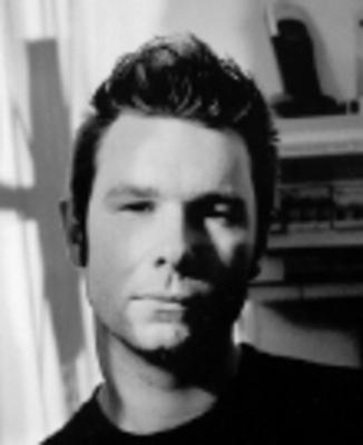 Rodolphe Cobetto-Caravanes