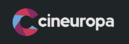 Cineuropa