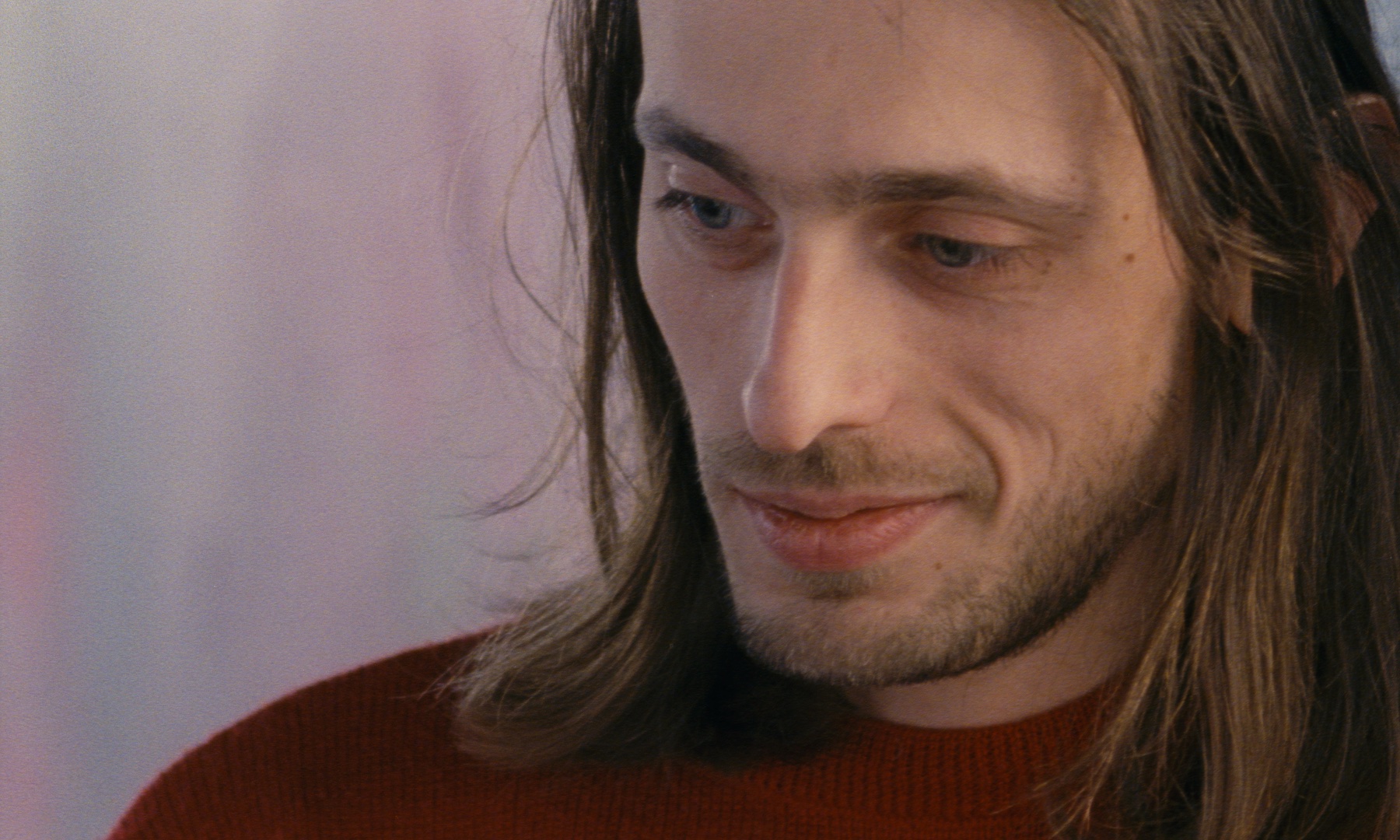 Le cinéma français et Unifrance à la 75e Berlinale - © Geko Films - Blue Monday Productions - ARTE France - Pictanovo - Wrong Men Le cinéma français et Unifrance à la 75e Berlinale - © Geko Films - Blue Monday Productions - ARTE France - Pictanovo - Wrong Men