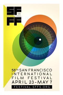Festival Internacional de Cine de San Francisco Festival Internacional de Cine de San Francisco