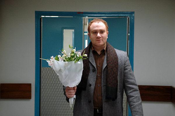 Lo que sé de Lola Lo que sé de Lola