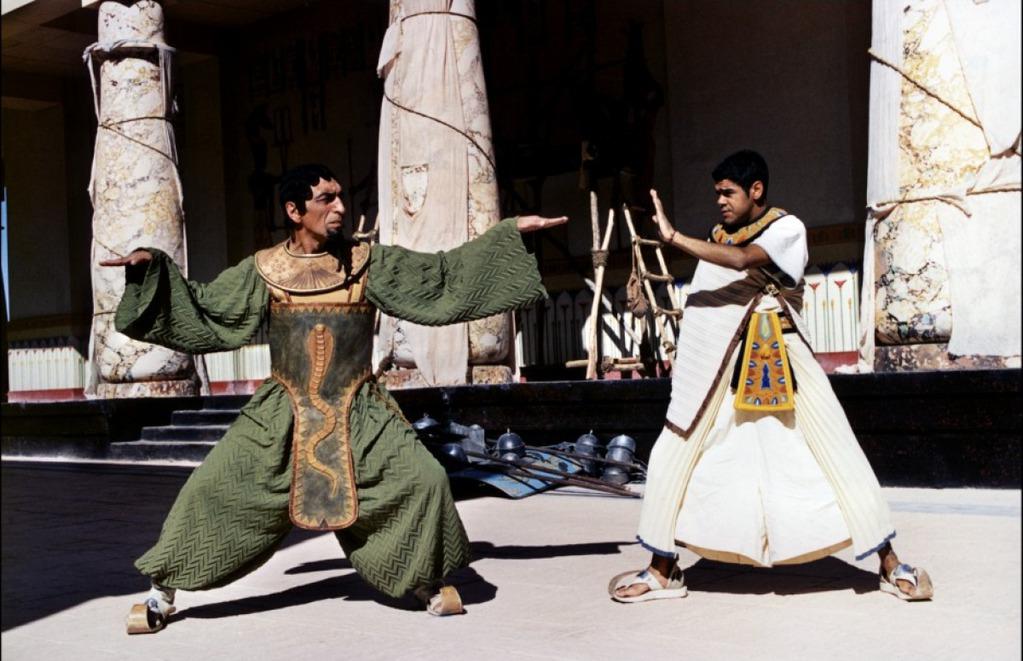 Philippe Guillotel Philippe Guillotel