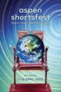 Aspen Shortsfest - 2015