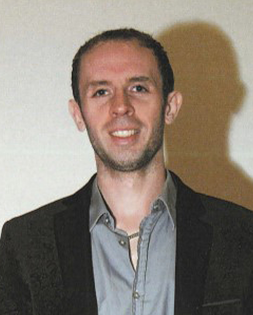 Stephen Jefferson Meret Stephen Jefferson Meret