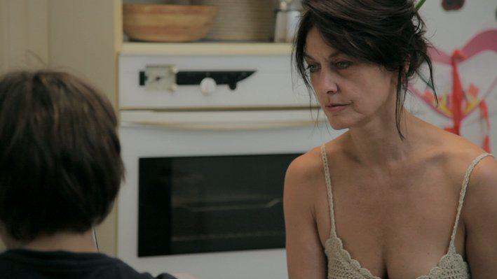 Rom&eacute;o P&eacute;risson