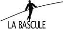 La Bascule 
