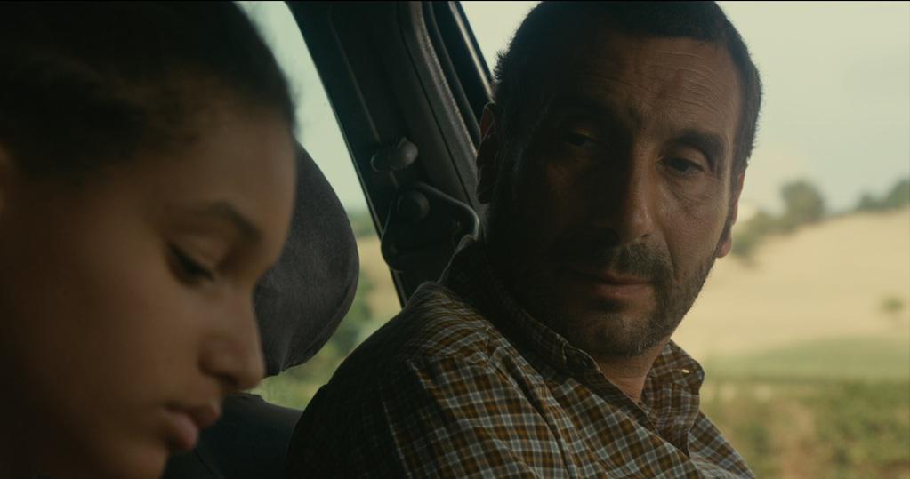 An Ordinary Life An Ordinary Life