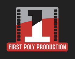 First Poly Production (FPP)