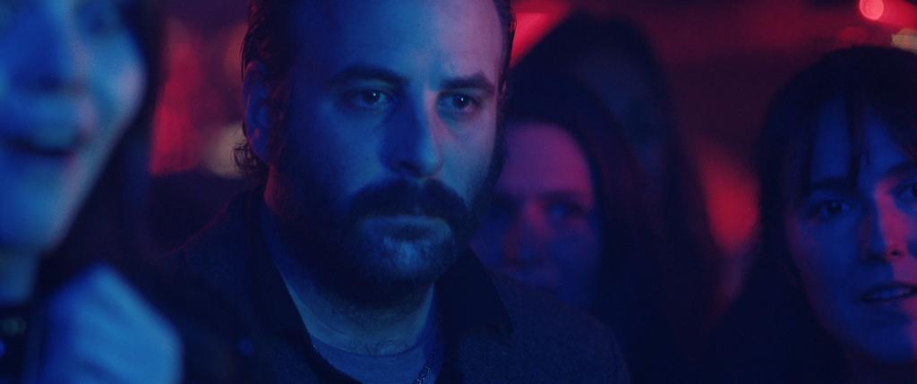 OHLAL&Agrave;!  - 2021 - &copy; Partizan Films 2020