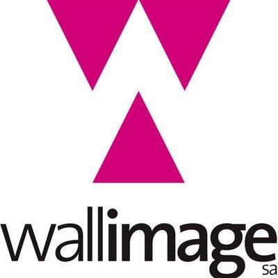 Wallimage Wallimage