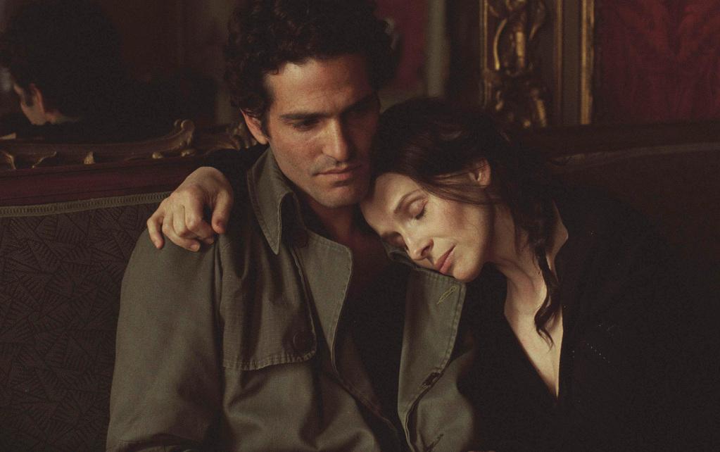 Joël Rodier Joël Rodier