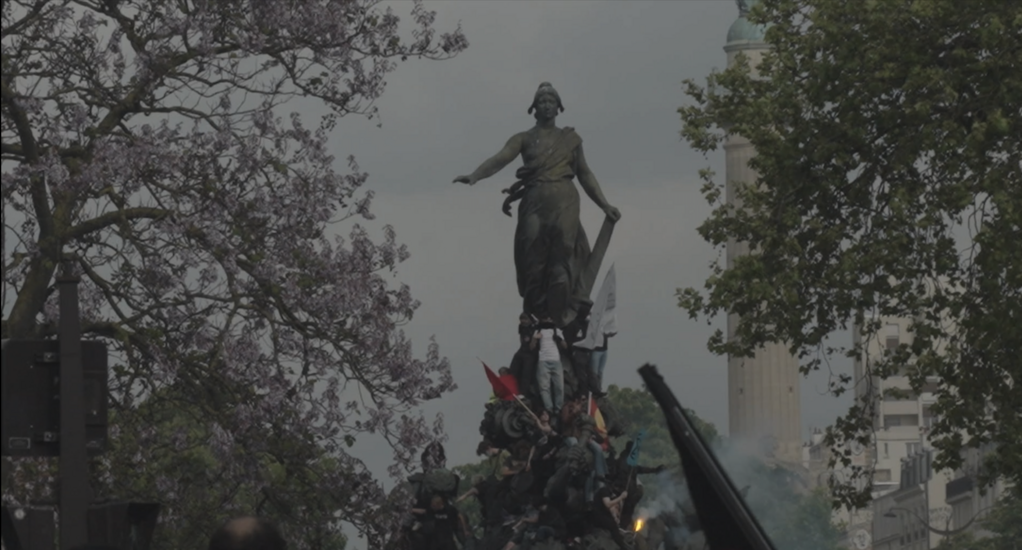 Laura R&iacute;us Ar&aacute;n