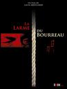 La Larme du bourreau La Larme du bourreau