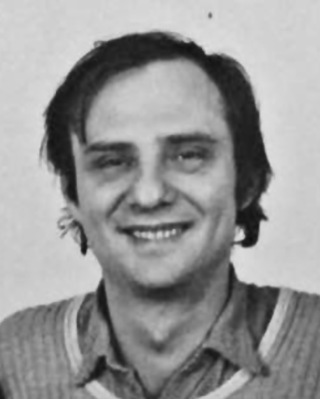 Adam Pianko Adam Pianko