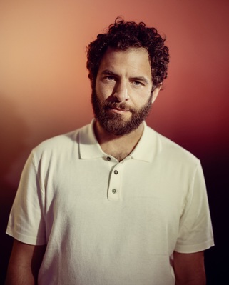 Sérgio Coragem Sérgio Coragem