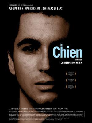 Le Chien Le Chien