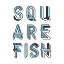 Squarefish Squarefish