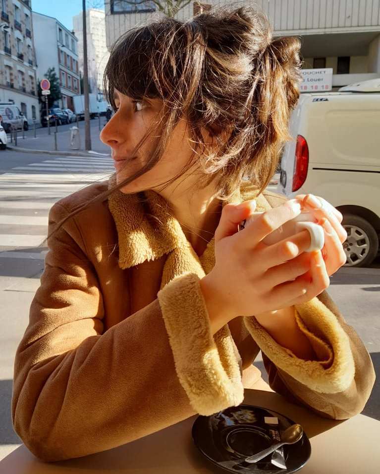 Mona Rossi Mona Rossi