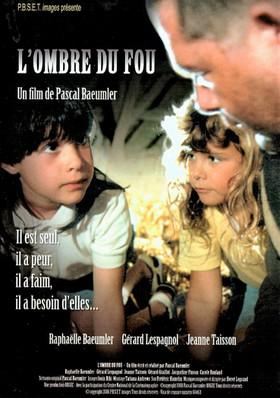 L'Ombre du fou L'Ombre du fou