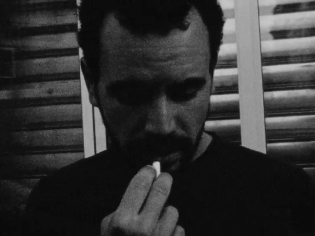 Twenty Years For Only Luggage Twenty Years For Only Luggage