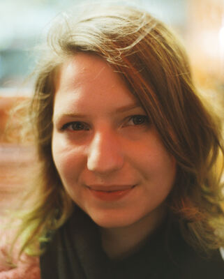 Isabela Costa Isabela Costa