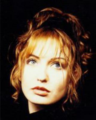 Yasna Zivanovich Yasna Zivanovich