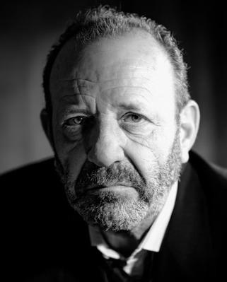 Christian Gregori Christian Gregori