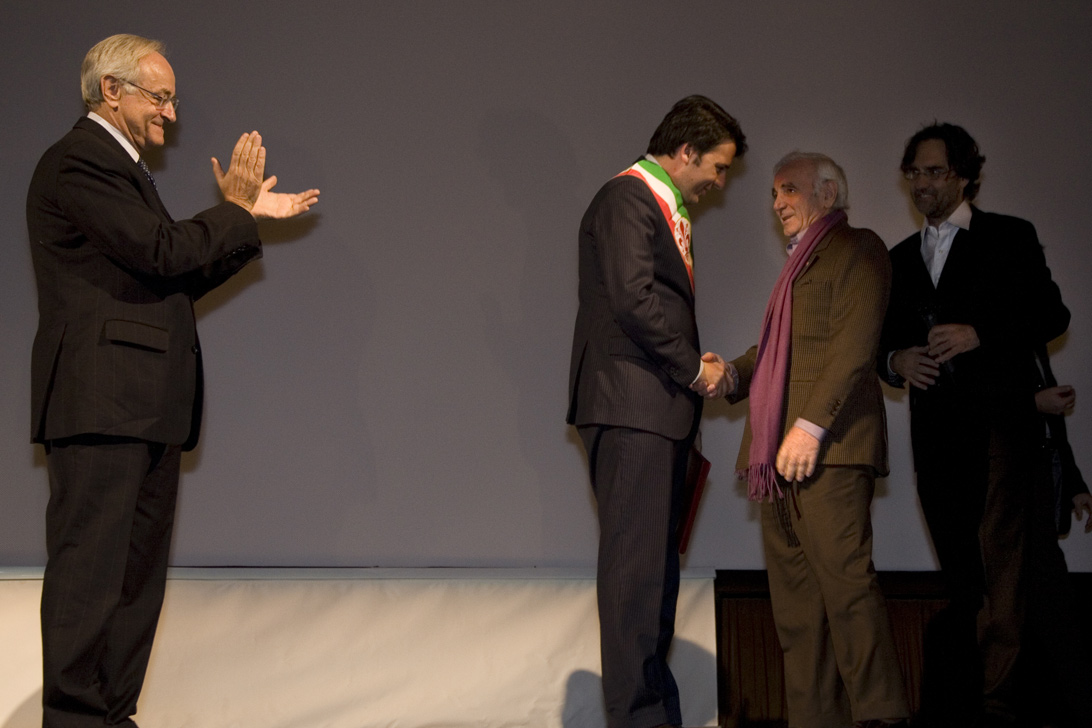 First-ever France Odeon French Film Festival First-ever France Odeon French Film Festival