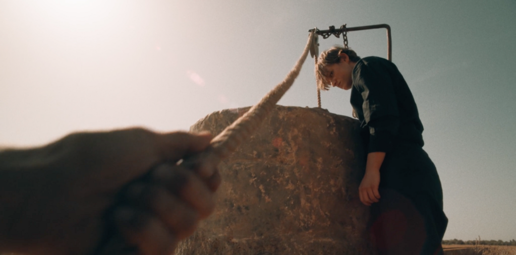 Emilio Rosso Emilio Rosso