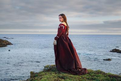 media - © KG Productions media - © KG Productions