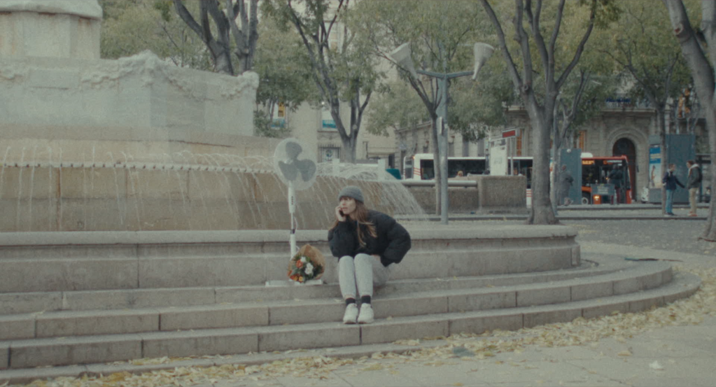 Aux r&eacute;form&eacute;s