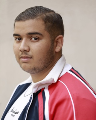 Fady Nasser Fady Nasser