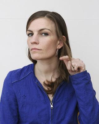 Déborah Hankey Déborah Hankey