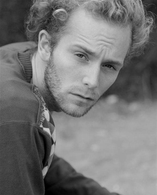 Viktor Miletić Viktor Miletić